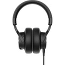 Beyerdynamic DJ 300 Pro X Professional 2-in-1 DJ Headphones