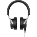 Beyerdynamic DJ 300 Pro X Club Professional 2-in-1 DJ Headphones
