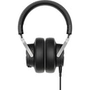Beyerdynamic DJ 300 Pro X Club Professional 2-in-1 DJ Headphones