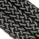 COOPH Braid Camera Strap (Black, 49.2")