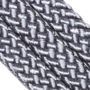 COOPH Braid Camera Strap (Charcoal, 39.4")