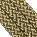 COOPH Braid Camera Strap (Military Green, 39.4")