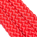 COOPH Braid Camera Strap (Red, 39.4")