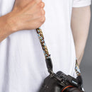 COOPH Braid Camera Strap (Tundra, 39.4")