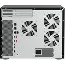 QNAP TVS-AIh1688ATX 16-Bay NAS Enclosure