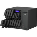 QNAP TVS-AIh1688ATX 16-Bay NAS Enclosure
