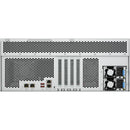 QNAP TS-h2477AXU-RP 24-Bay NAS Enclosure