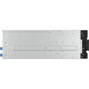 QNAP TS-h2477AXU-RP 24-Bay NAS Enclosure