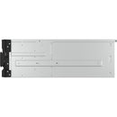 QNAP TS-h2477AXU-RP 24-Bay NAS Enclosure