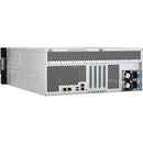 QNAP TS-h2477AXU-RP 24-Bay NAS Enclosure