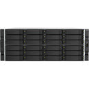 QNAP TS-h2477AXU-RP 24-Bay NAS Enclosure