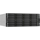 QNAP TS-h2477AXU-RP 24-Bay NAS Enclosure