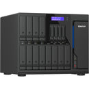 QNAP TVS-AIh1688ATX 16-Bay NAS Enclosure