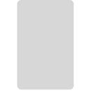 Ubiquiti UniFi Access Card (White, 10-Pack)