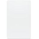 Ubiquiti UniFi Access Card (White, 10-Pack)