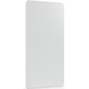 Ubiquiti UniFi Access Card (White, 10-Pack)