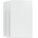Ubiquiti UniFi Access Card (White, 10-Pack)