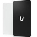 Ubiquiti UniFi Access Card (White, 10-Pack)