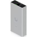Ubiquiti 10G RJ45 to USB-C Ethernet Adapter