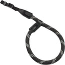 COOPH Rope Hand Strap (Duotone Charcoal)