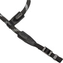 COOPH Rope Hand Strap (Duotone Charcoal)
