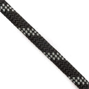 COOPH Rope Hand Strap (Duotone Charcoal)