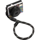 COOPH Rope Hand Strap (Duotone Charcoal)