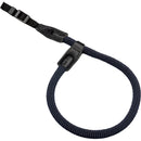COOPH Rope Hand Strap (Navy)