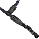 COOPH Rope Hand Strap (Navy)