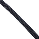 COOPH Rope Hand Strap (Navy)