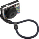 COOPH Rope Hand Strap (Navy)