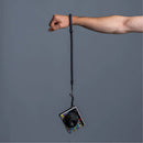 COOPH Rope Hand Strap (Navy)