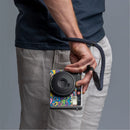 COOPH Rope Hand Strap (Navy)