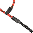COOPH Rope Hand Strap (Duotone Red)