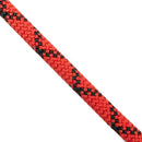 COOPH Rope Hand Strap (Duotone Red)