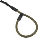 COOPH Rope Hand Strap (Army Green)