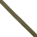 COOPH Rope Hand Strap (Army Green)