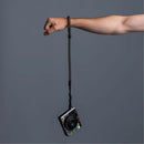 COOPH Rope Hand Strap (Army Green)