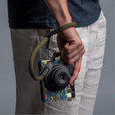 COOPH Rope Hand Strap (Army Green)