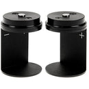 FotodioX Battery Adapters for Hasselblad 500EL, 500ELM, 500ELX, 553ELX