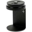 FotodioX Battery Adapters for Hasselblad 500EL, 500ELM, 500ELX, 553ELX