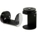 FotodioX Battery Adapters for Hasselblad 500EL, 500ELM, 500ELX, 553ELX