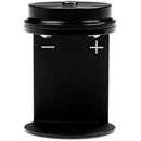 FotodioX Battery Adapters for Hasselblad 500EL, 500ELM, 500ELX, 553ELX