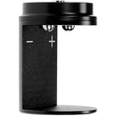 FotodioX Battery Adapters for Hasselblad 500EL, 500ELM, 500ELX, 553ELX