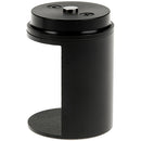 FotodioX Battery Adapters for Hasselblad 500EL, 500ELM, 500ELX, 553ELX
