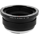 FotodioX DLX Stretch Adapter (Hasselblad V to Canon EF/EF-S)