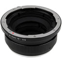 FotodioX DLX Stretch Adapter (Hasselblad V to Canon EF/EF-S)