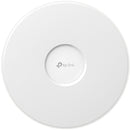 TP-Link Dual EAP772 BE11000 Tri-Band Wi-Fi 7 Access Point Kit