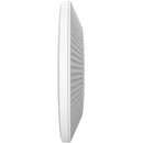 TP-Link Dual EAP772 BE11000 Tri-Band Wi-Fi 7 Access Point Kit