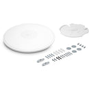 TP-Link Dual EAP772 BE11000 Tri-Band Wi-Fi 7 Access Point Kit
